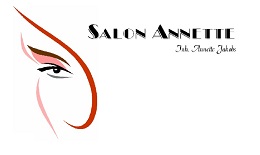Salon Annette