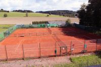 tennisplatz_vorne