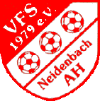 VFS Neidenbach 1979 e.V.